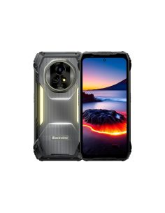 Blackview XPLORE 2...